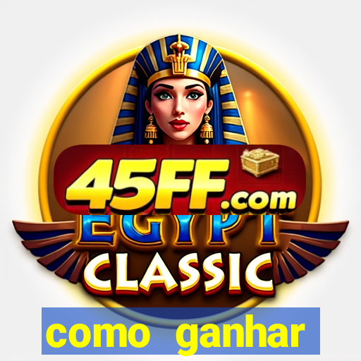 como ganhar dinheiro no pagbank jogando